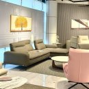 생활용품매장 | 기장 모두팡아울렛 부산 가전 가구 생활용품까지 리퍼브 매장 신혼 가구 방문 후기