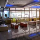 침산남로 이미지