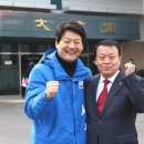 순천강남여자고등학교 이미지