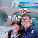 흑추관합기도복수동주짓수