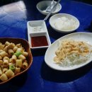 후다닭치킨&호프 이미지