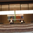 보라현대서비스 이미지