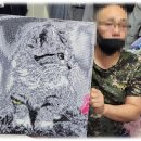 신창사랑병원 이미지