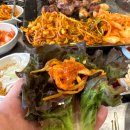 마성뒷고기 이미지