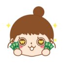 옥서약국 네이버블로그