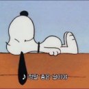 카페도클랜드