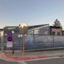 거룡1길 25, (용산동) 이미지