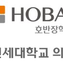 호반 이미지
