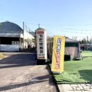 [공지] [가든 바베큐] 캠핑 장비 없이 캠핑분위기 바베큐 맛집 - 광주 야외에서 여행하는 느낌