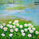 다복국제 행정사사무소 이미지