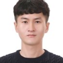 케이씨지