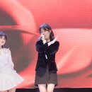 가을하늘 이미지