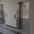춘의테크노파크 3차 이미지
