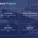 [온라인클래스] 커뮤니케이션 멘토링, 말에 가치를 더하는 스토리텔링 | 강사자격증 취득 방법 정리! 취업·부업·기업강사까지 한 번에 준비하는 현실 가이드