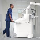 장산의료재단 이미지