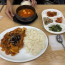 김밥천국 금곡점 이미지