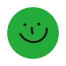 필라테스 귤 이미지