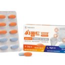 (주)대웅제약 이미지