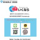 (주)월드여행사 이미지