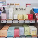 라온365온누리약국 | 약국엽산 365그랜드온누리약국 프리솔라 활성엽산 800 으로 임신 준비 영양제