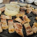 불막열삼(연산토곡점) 이미지