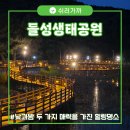 들성로-8 이미지