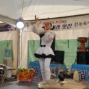 버드리