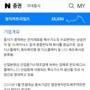 에이티상사