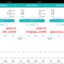 J5040 이미지