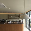 헤이카페(Hej cafe)
