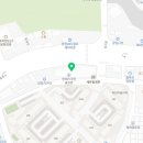 위즈덤치과의원 이미지