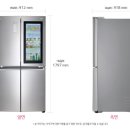 매직스페이스 이미지