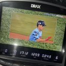 (주)옥수투엑스휘트니스 이미지