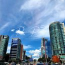 양상공인중개사사무소 이미지