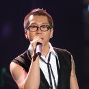 꽁지머리 Daum카페