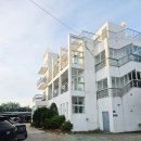 삼포화이트빌 이미지