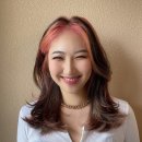 포인트미용실 이미지