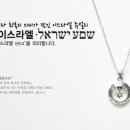 (주)쉐마이스라엘 이미지