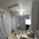 한누리창호인테리어 이미지