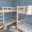 빅오쇼게스트하우스 이미지