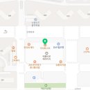 이삭토스트진해신항만점 이미지