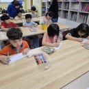 애니어그램 으로 이미지