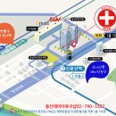 인디랩 이미지