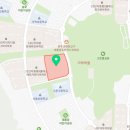 고운동 1411 가락마을 12단지 이미지