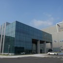 (주)엘앤에프 대구2공장