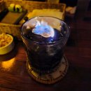 어떤 꿈 - I | MBTI I 울면서 갔다가 살아남은 동성로술집 혼술바 후기! 자만추 가능?