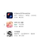 (주)라이젠게임즈 이미지