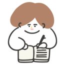 금이 케이스 이미지