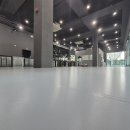 푸젤 강아지유치원 이미지