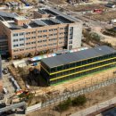 평택서재초등학교 이미지